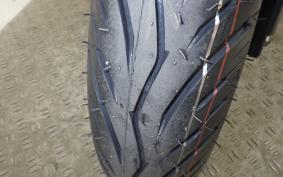 YAMAHA N-MAX 155 A SG50J