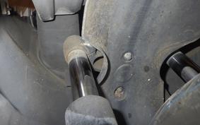 HONDA SPACY 100 2023 JF13