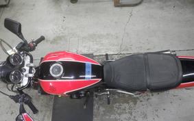 SUZUKI GSX400 IMPULSE 1996 GK79A