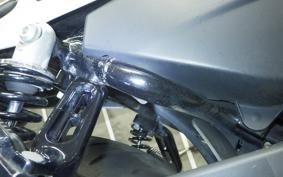 HARLEY XR1200 2009