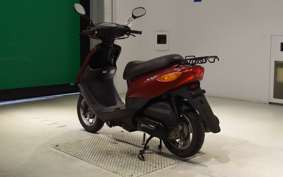 YAMAHA JOG Gen.5 2023 SA36J