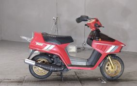 HONDA BEAT AF07