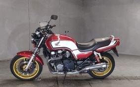HONDA CB750 RC42