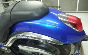KAWASAKI VULCAN 900 CUSTOM 2009 VN900B
