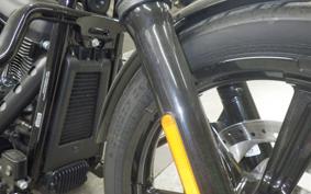 HARLEY FXBBS1870 2023