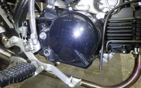 KAWASAKI KSR110 2018 KL110A