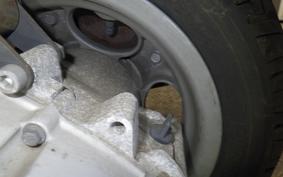 VESPA 150ET4