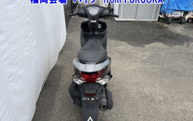 OTHER DIO 110