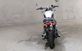 TRIUMPH  TRIUMPH  BONNEVILLE T120 DAD75H