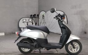 HONDA TODAY AF67