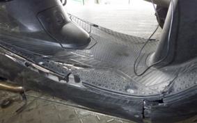 HONDA DIO Z4 GEN 2 AF63