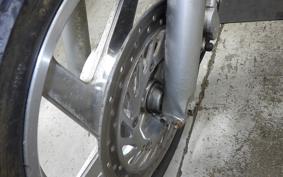 HONDA MAGNA 250 2012 MC29