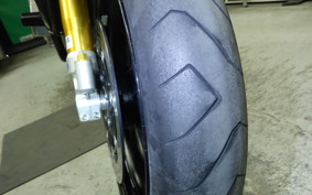 KAWASAKI ZRX1100 2000 ZRT10C