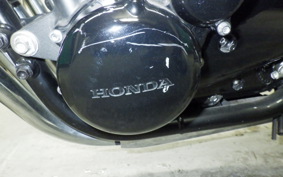 HONDA CB1100RS 2020