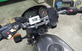 BMW R100RS 1992