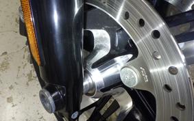 HARLEY FLHX1920 2025