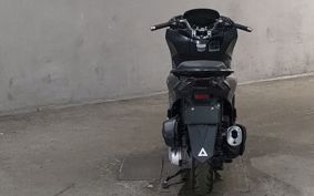 HONDA PCX 125 JK05