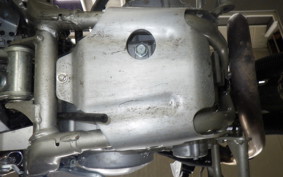 KAWASAKI KLX230ｼｪﾙﾊﾟ LX232A