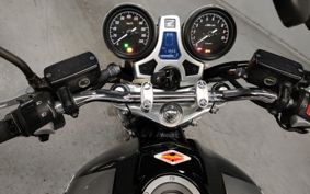 HONDA CB1100RS SC65