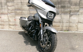 HARLEY  HARLEY FLHXSE CVO 2023 PX6