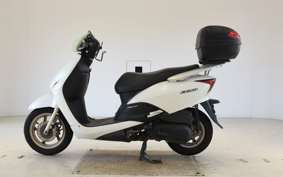 HONDA LEAD 110 JF19