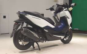 HONDA FORZA 250 MF13