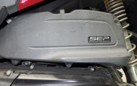 SUZUKI ｽｳｨｯｼｭ125 1978 DV12B