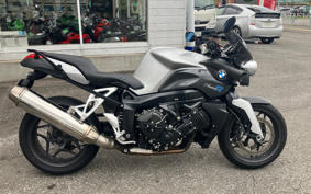 BMW K1200R 2006 0584