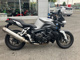 Фото BMW K1200R 2006 с японского аукциона