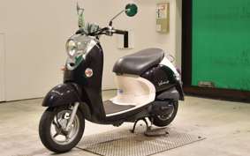 YAMAHA VINO 50 2003 SA37J