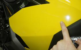 KAWASAKI NINJA 400 2021 EX400G