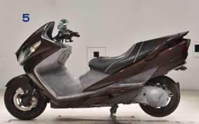 SUZUKI SKYWAVE 250 (Burgman 250) S 2 CJ43A