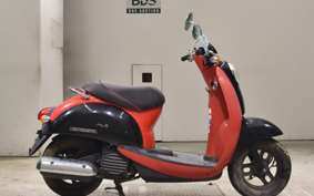 HONDA CREA SCOOPY