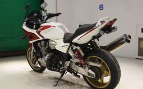 HONDA CB1300SF SUPER BOLDOR 2006