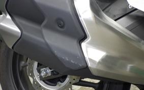 HONDA CBR250RR A 2008 MC51