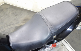 KAWASAKI BALIUS250-2 ZR250B