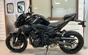 DUCATI MONSTAR S2R 1000 2008 ZDMM416AA8B
