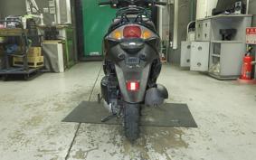 HONDA DIO Gen.6 AF62