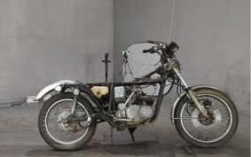SUZUKI GT550 GT550