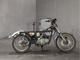 Фото Suzuki GT550 с японского аукциона