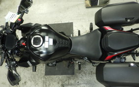 KAWASAKI Z900 Gen.2 2020 ZR900B