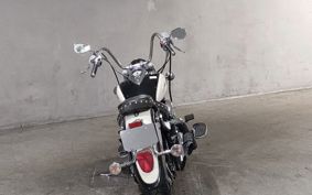 YAMAHA DRAGSTAR 400 CLASSIC 2006 VH01J