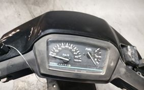 SUZUKI ADDRESS V100 CE11A