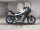 Фото Yamaha TRACER 9 GT 2021 с японского аукциона