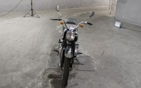 HONDA C90 C92