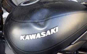 KAWASAKI Z900RS SE 2025 ZR900K