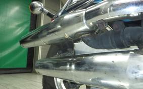 HONDA SHADOW 1100 1992