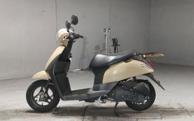 SUZUKI LET`S CA4AA