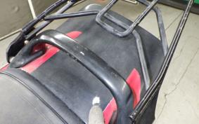 HONDA CB1300SF SUPER FOUR 2004 SC54