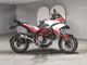 Фото Ducati M STRADA 1200S PIE KUSUPI-KU 2013 с японского аукциона